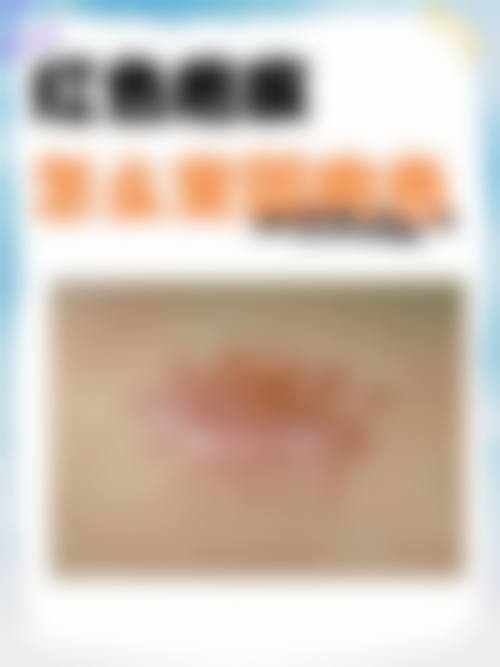 四、杭州天大皮肤整形美容医院地址电话营业时间