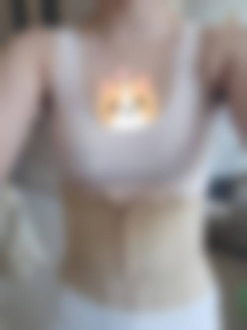 六、杭州天大皮肤整形美容医院医生团队实力强大及骨干医生简介