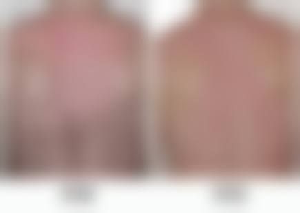 四、石河子芸菲医疗美容诊所地址电话营业时间