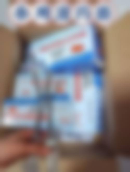 2026年选择韩国有名玻尿酸品牌的注意事项