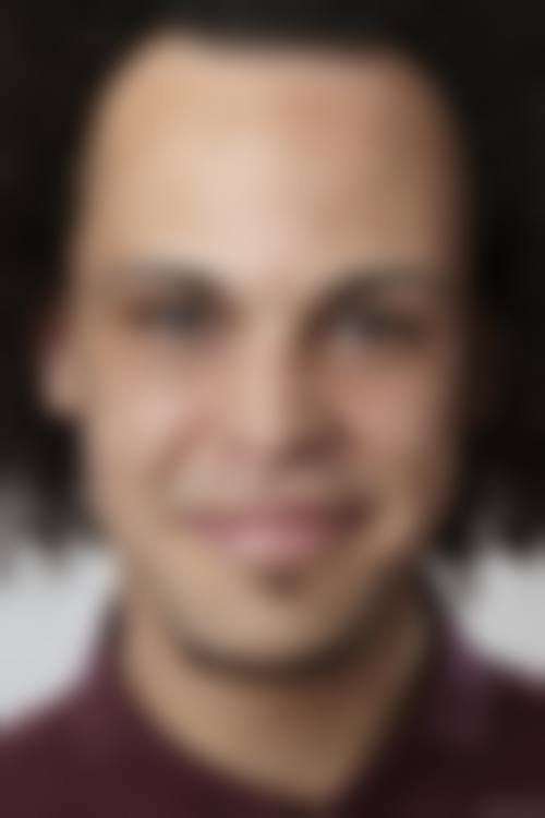 四、韩国克里姆特整容外科医院特色诊疗项目及技术优势