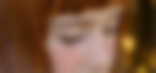 六、韩国克里姆特整容外科医院价格区间及收费说明