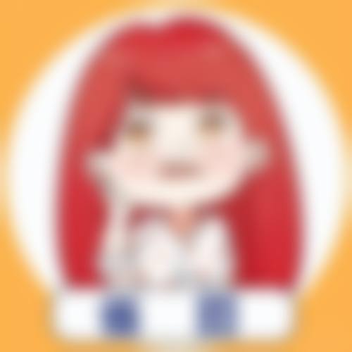 八、就诊预约挂号指南