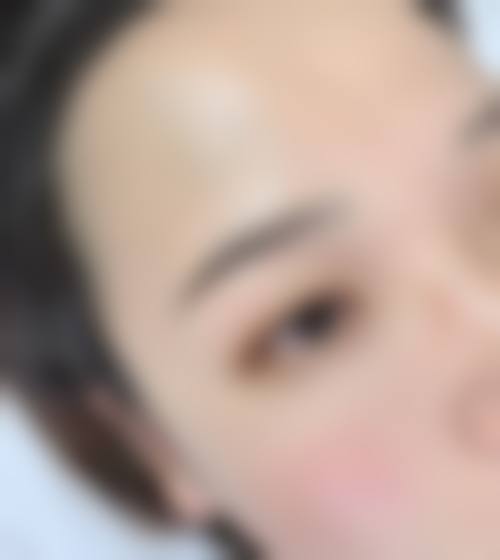 九、云南王的整形美容医院详细的预约挂号方式及流程