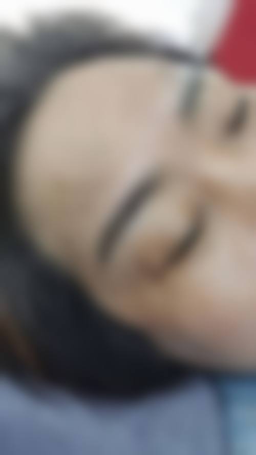 五、云南王的整形美容医院特色项目及技术优势