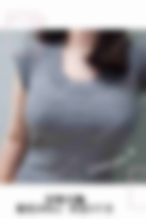 长沙艾丽思医疗美容门诊部收费价格表/收费标准