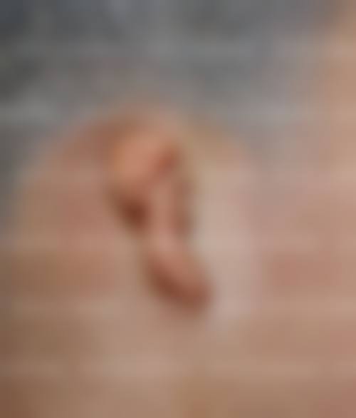 三、石家庄金领秀医疗美容医院开展项目