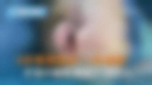 上海美莱医疗美容医院：综合整形的优质之选