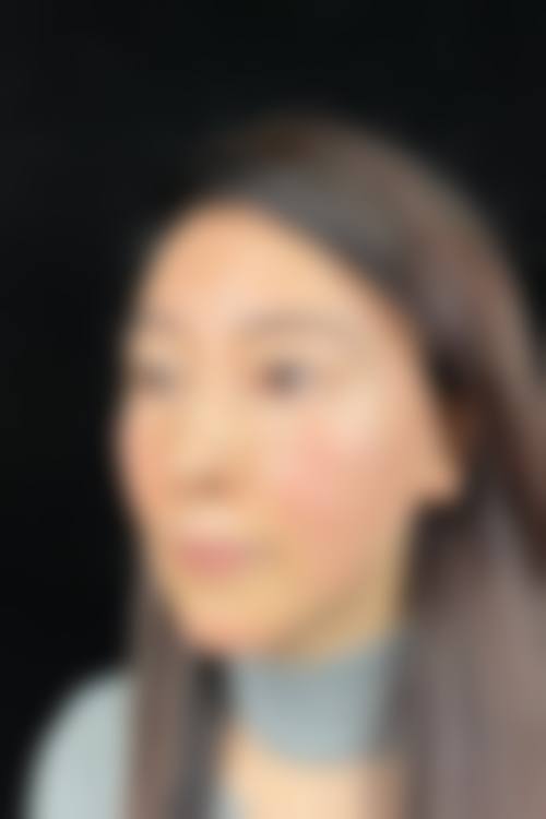 六、云南王的整形美容医院医生团队实力强大及骨干医生简介