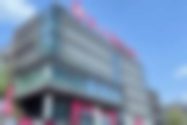 重庆松山医院医学美容科真人口碑评价怎么样？