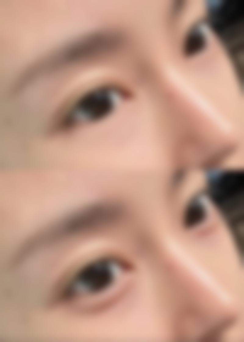 三、青岛海伦整形美容简介概述