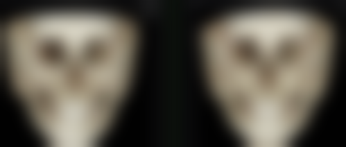 庄洪兴医生挂号方式介绍