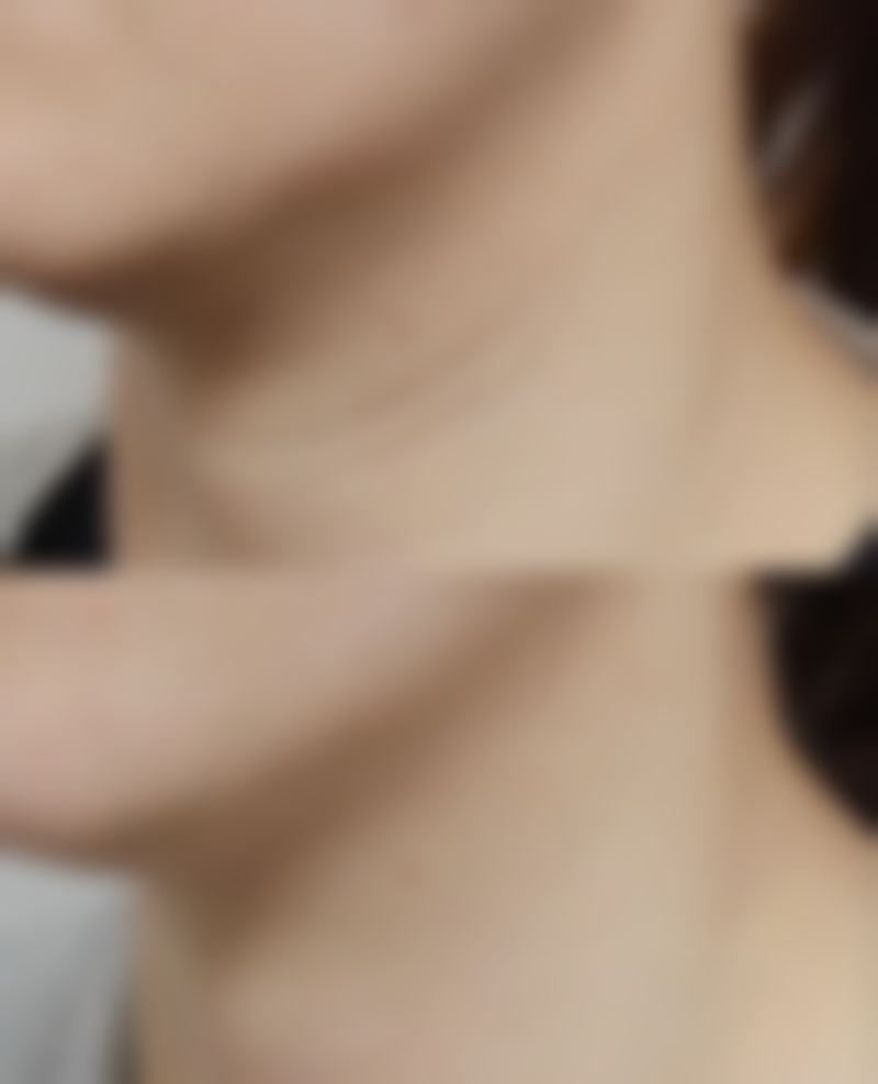 二、青岛海伦整形美容正规吗？