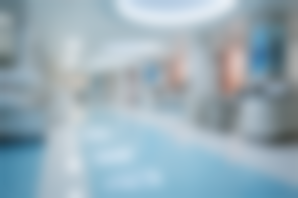 薇琳（宁波）整形医疗美容医院