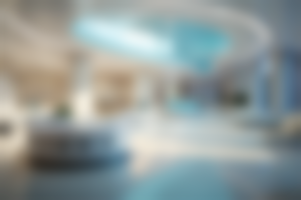 杭州天大皮肤整形美容医院