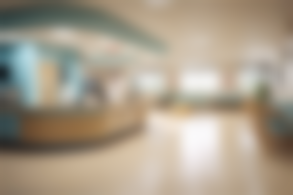 {上海伯思立整形医疗美容医院