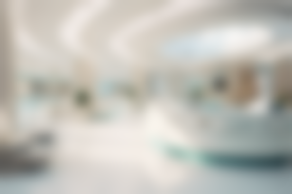 韩国克里姆特整容外科医院