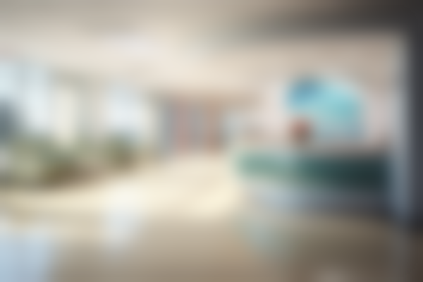 石家庄金领秀医疗美容医院