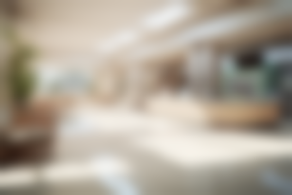 上海康丽整形外科医院