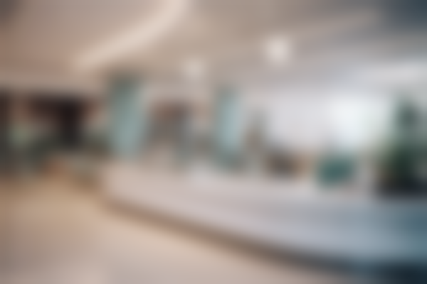 青岛颖逸医疗美容诊所