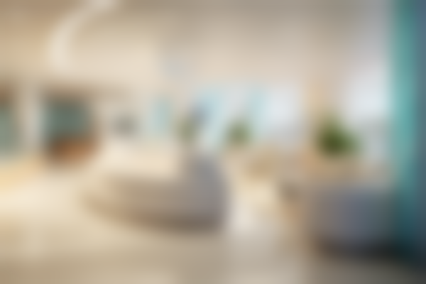 云南王的整形美容医院