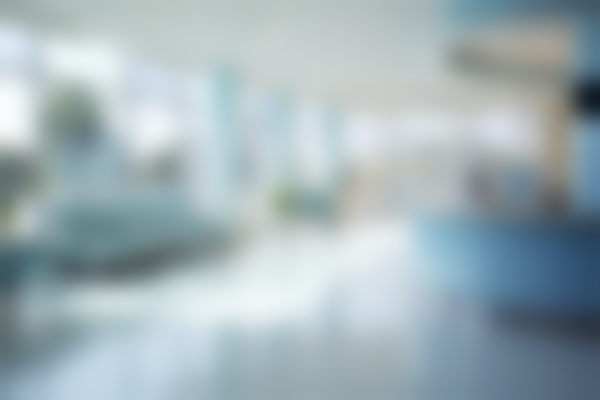 成都美上美整形医疗美容医院