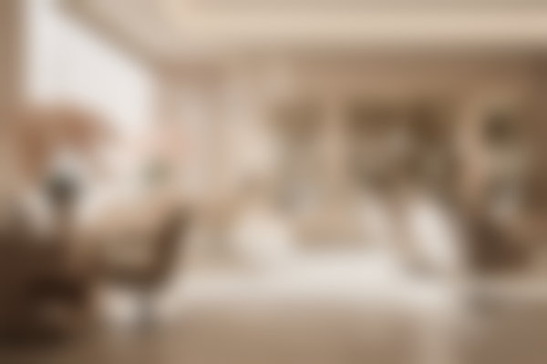 珠海美涵整形美容医院