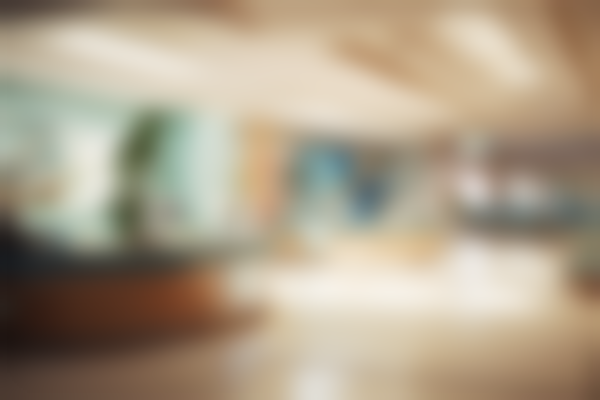 四川成都医美整形医院