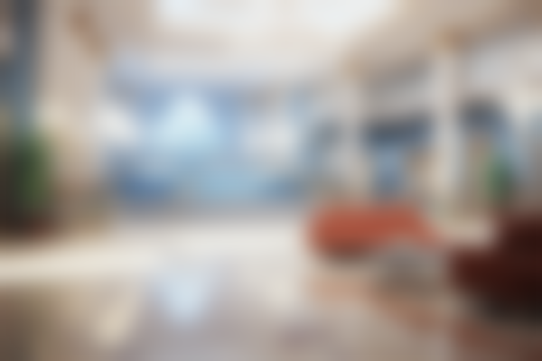 {烟台奥拉克医疗美容