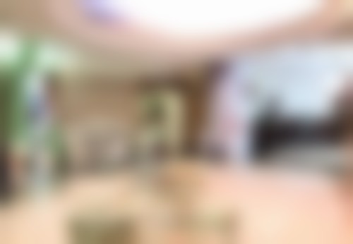 六、深圳联合丽格医疗美容门诊部医生团队实力强大及骨干医生简介