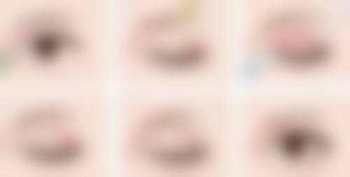 李银荣医生口碑评价及真人实例