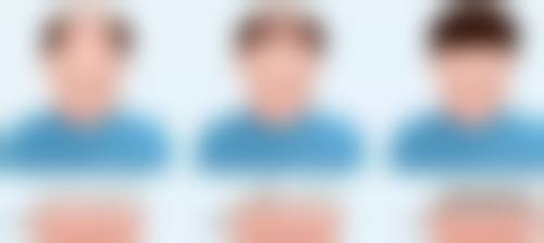 李银荣医生预约挂号