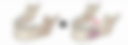 龙始恩医生口碑评价及真人实例