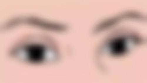 李银荣医生擅长项目