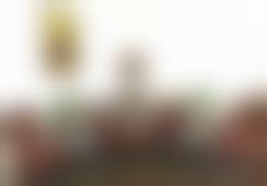 深圳联合丽格医疗美容门诊部