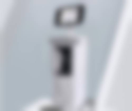 患者常见问题解答（精选）