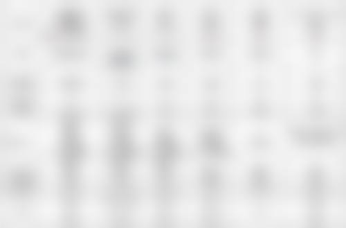 龙始恩医生执医荣誉