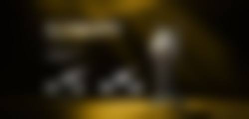 龙始恩医生擅长项目