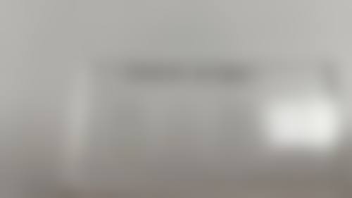 龙始恩医生预约挂号