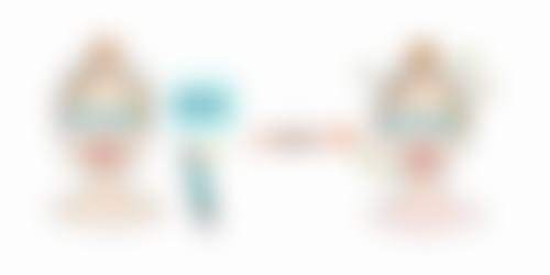 漳州新医美医疗美容诊所是国有的吗？