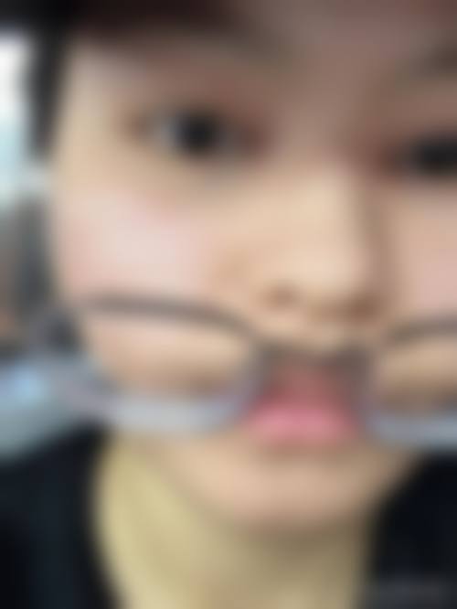 潘贰：动态平衡美学的践行者