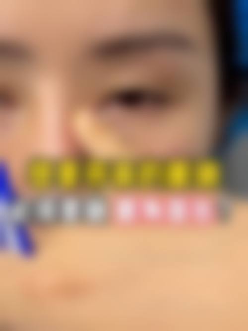 贺洁：整体艺术化设计的先锋者