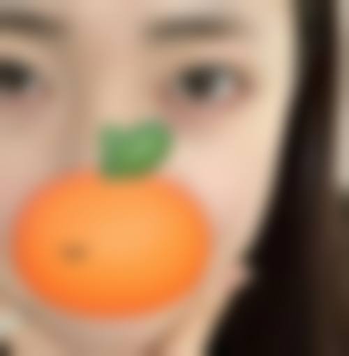 杨亚益：定制Park法的创新先锋