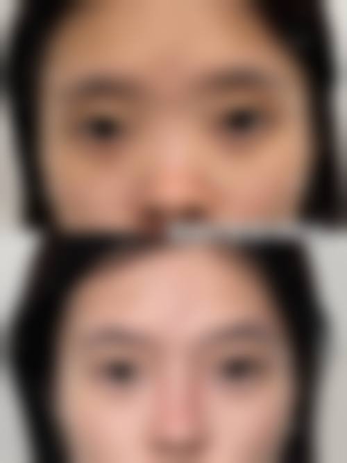 龙始恩医生执医荣誉