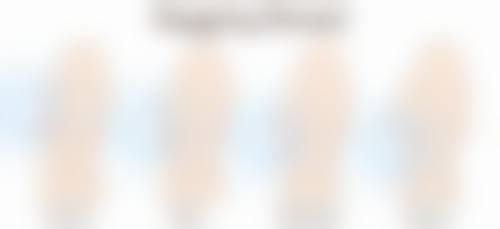 韩国菲斯莱茵整形外科——颌面整形的专精典范