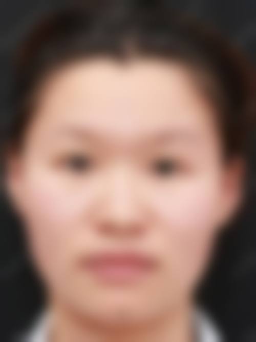 青岛熙妍丽整形医院详细的预约挂号方式及流程