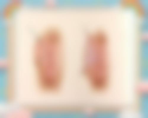 五、重庆军科整形的收费透明吗