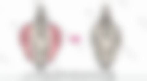 北京慈康妇科医院是国有的吗？