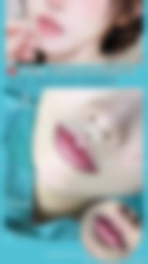 四、重庆军科整形的服务品质怎么样