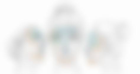 杭州艺星李俊霞幼态脸打造之埋线提升价格